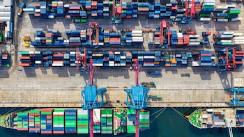 Ingenieros agrónomos de Canarias piden