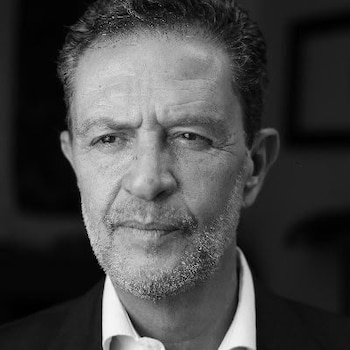 Omar Bula Escobar asumirá como canciller en el nuevo gobierno de Abelardo de la Espriella - crédito @omarbula/X