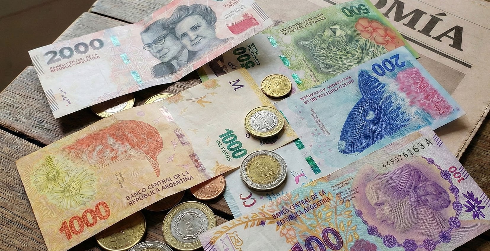 Una madre denunció a su hija por apropiarse de manera sistemática de los fondos destinados a cubrir sus necesidades (Imagen Ilustrativa Infobae)