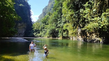 Mincetur aprueba inversiones para fortalecer