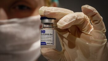 Invima alerta por venta en