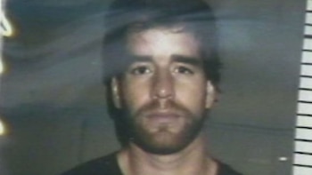 Sería la decimoctava sentencia de