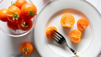 Científicos de la Universidad de