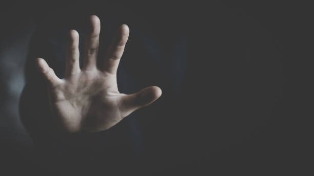 La violencia doméstica fue el delito con mayor incidencia en 2025, representando casi un tercio del total de procesos activos registrados por el Ministerio Público. iStock