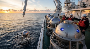 Pruebas y simulaciones mostraron que