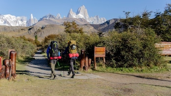 El Gobierno congeló los precios