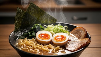 Haru Matsuri: todo lo que tienes que saber sobre el festival japonés de primavera