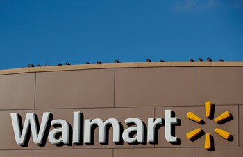 Walmart elimina programas de igualdad