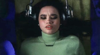 helena tuñon