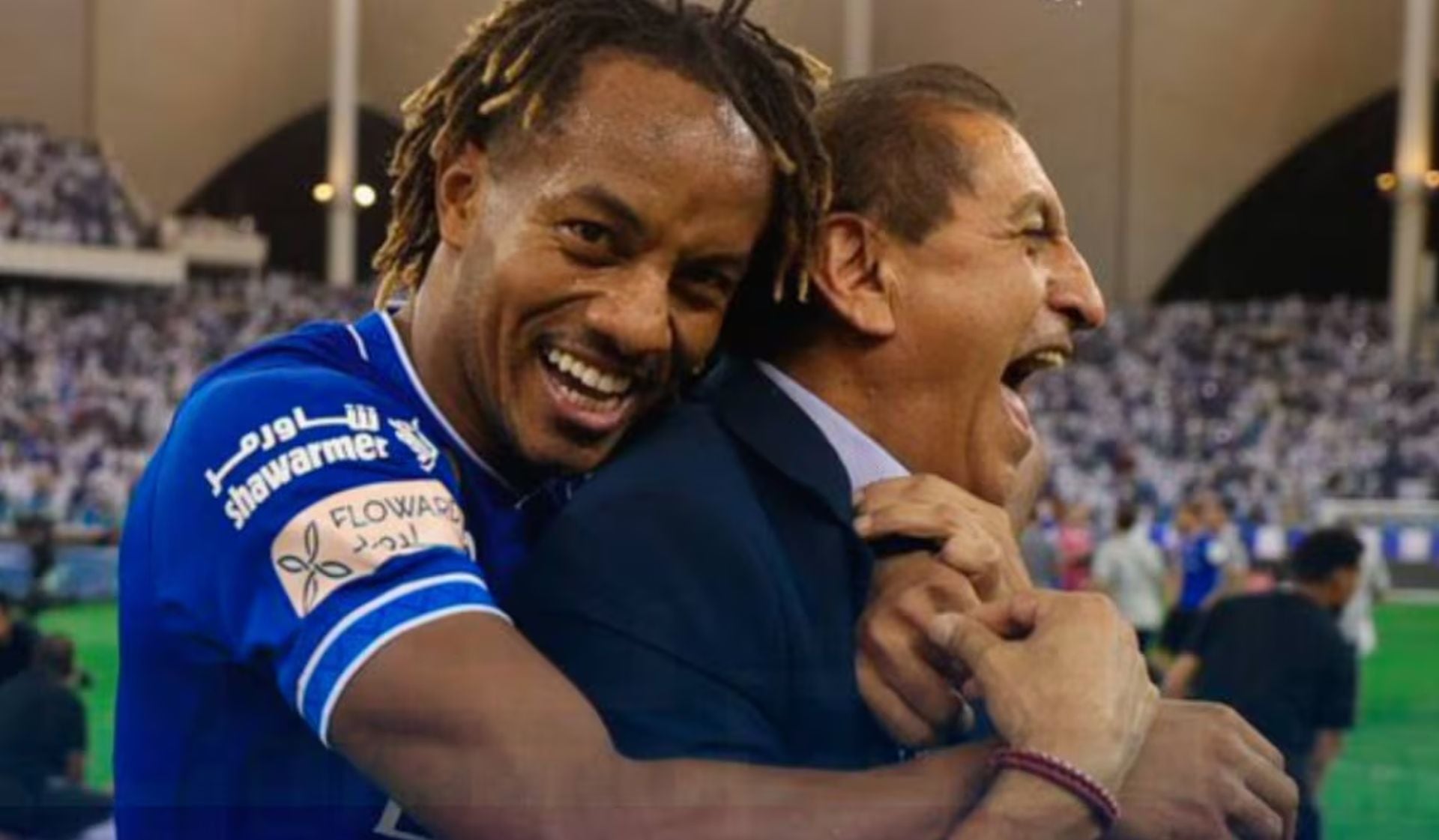 Ramón Díaz aparece como la opción principal para asumir el cargo. El argentino ya dirigió a Corinthians y podría regresar acompañado por Emiliano Díaz para intentar sacar al equipo de la crisis. (Corinthians)