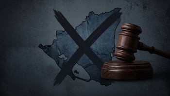 El jurista Reed Bródy alerta que el régimen nicaragüense desmantela el Estado de derecho con una base de datos