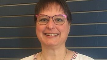 Creía que tenía COVID-19 y