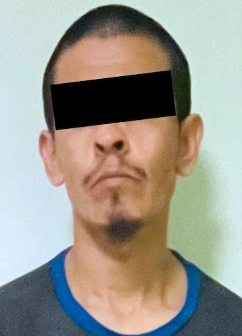 "El Boys" cuenta con una