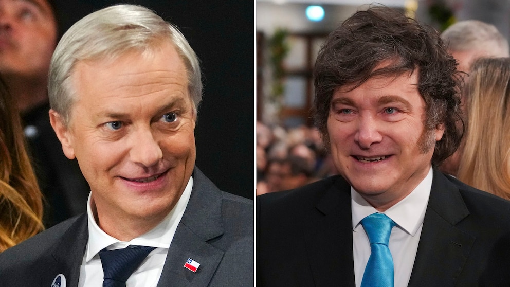 BEF4XUXR25AMXOGMCJDDT5BDBU