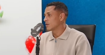Yoshimar Yotún – Gianluca Lapadula – Sporting Cristal – Universitario de Deportes – Liga 1 – Perú – deportes – 14 julio