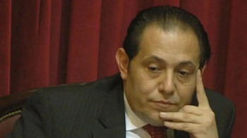 Emilio Rached