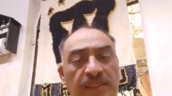 Critican a Don Beto por