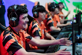 Fotos por Ingrid Mühlenbrock para