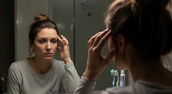 El agotamiento social impacta a