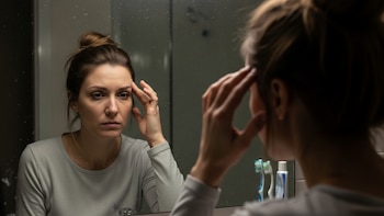 Agotamiento social: señales, causas y