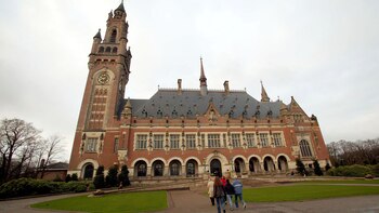 Face à la décision de