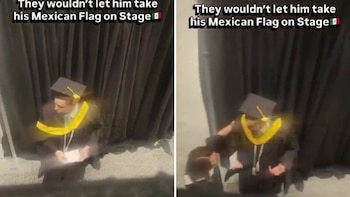 El caso reavivó discusiones sobre