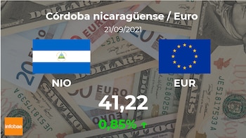 Imagen BEIBRFCF2JFRHEYB5A2TQY6RE4