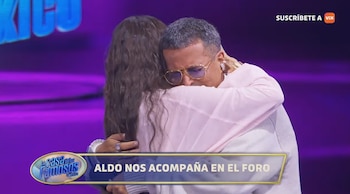 (Captura de pantalla/LCDLF)