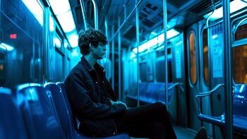 Estados Unidos: el duro impacto