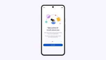 Imagen BEKHDBL6OVAX3I2JAPHVUOWCJA