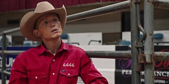 Se cancela definitivamente el spin-off "6666" de "Yellowstone"
