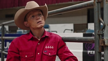 “Yellowstone” pierde uno de sus spin-offs más esperados: “Nunca ficcionalizaría ese rancho”