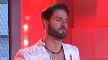 Losa mencionó que se lanzará