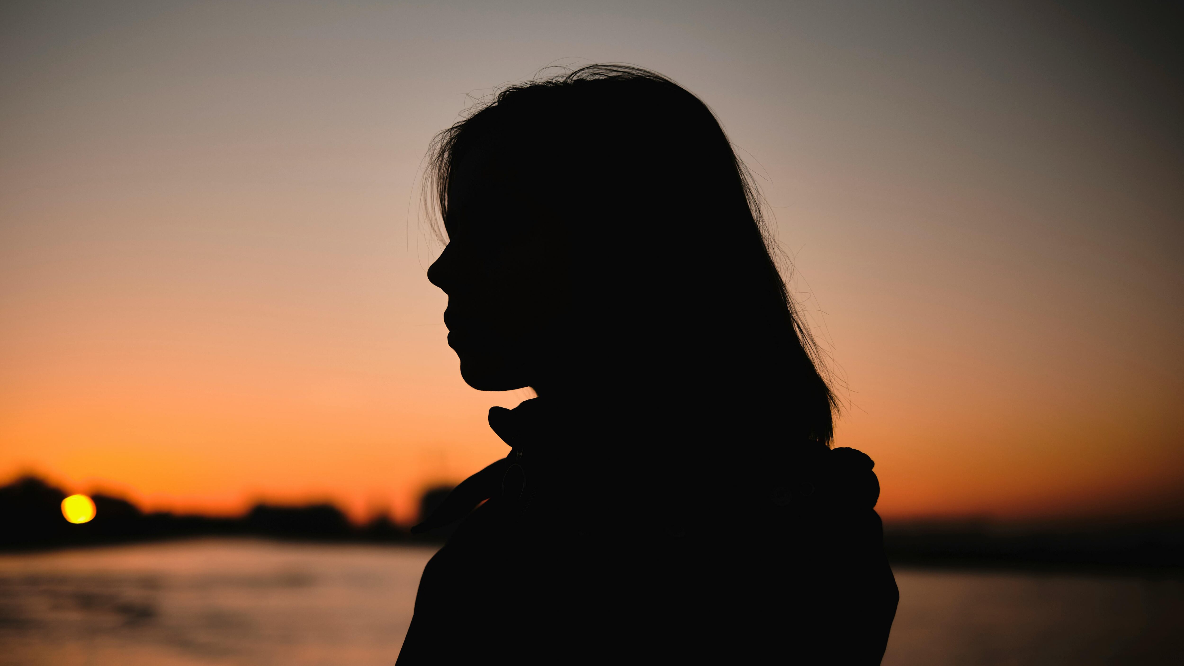 La mayoría de víctimas por abuso sexual infantil no llega a revelar su experiencia hasta la adultez (Pexels)