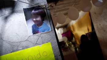 ¿Qué pasó entre las 12