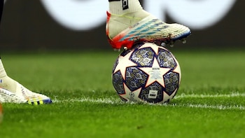 El Salvador sella alianza histórica con Sportradar para blindar la integridad del fútbol contra el fraude