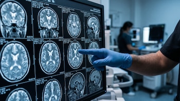 Alzheimer: las 5 barreras que impiden que los nuevos tratamientos lleguen a los pacientes