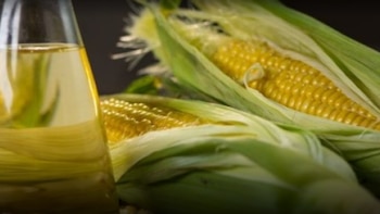 Desafíos de la industrial del