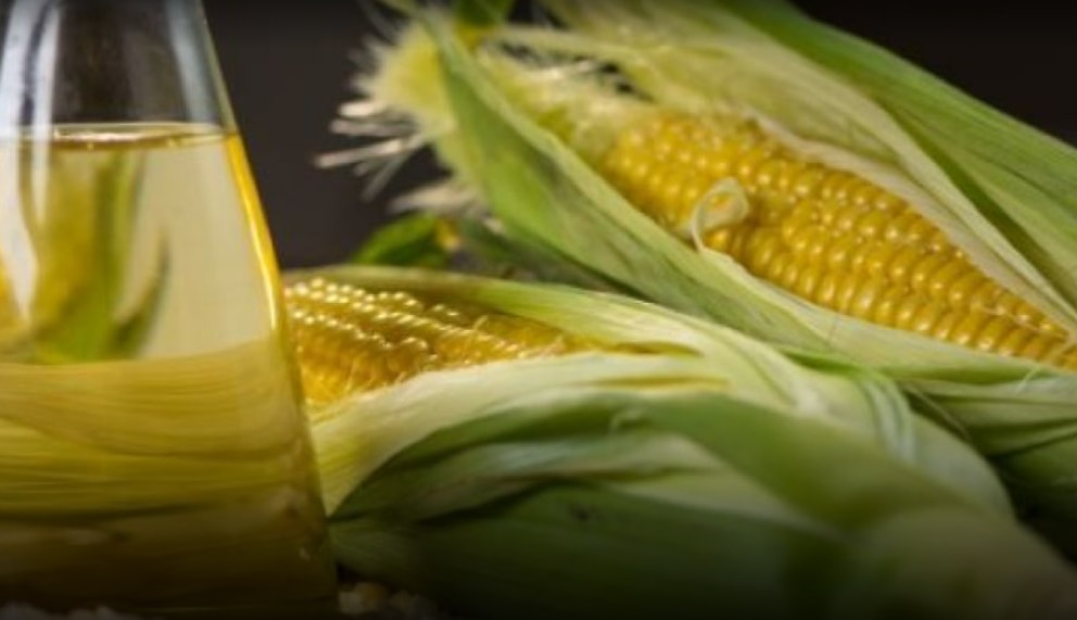 El etanol en la Argentina: eficiencia productiva, límites regulatorios y un potencial aún sin desplegar