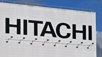 Hitachi España gana un contrato de señalización ferroviaria de 195 millones de euros en México