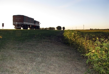 En abril pasado los costos