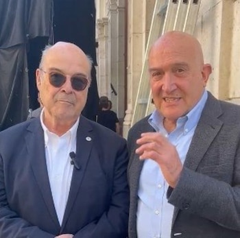 Imagen BEO53SNCYVE5LOEDOCO4BKNSBA