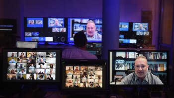 Andrés Gil Domínguez