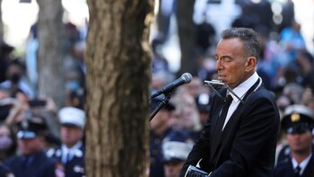 “Te veré en mis sueños”: