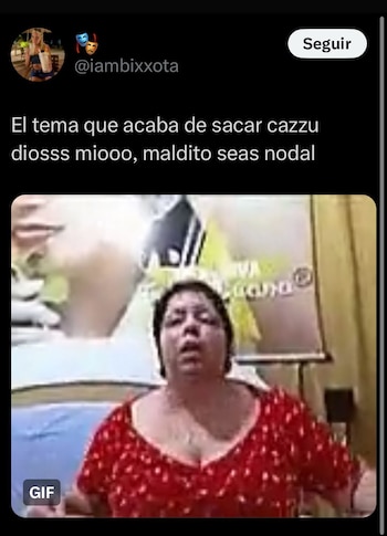 (captura de pantalla)