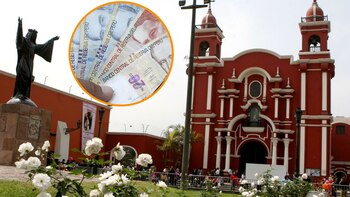 Empleador coordinará con sus trabajadores