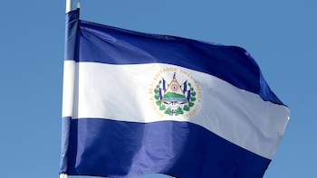 El medio El Faro denuncia que el Gobierno de El Salvador ha congelado bienes de sus accionistas