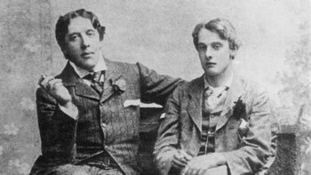 Se rumoreaba en la ciudad