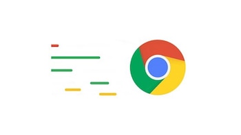 Google Chrome se une a Claude de Anthropic: así se puede usar para crear resúmenes en segundos