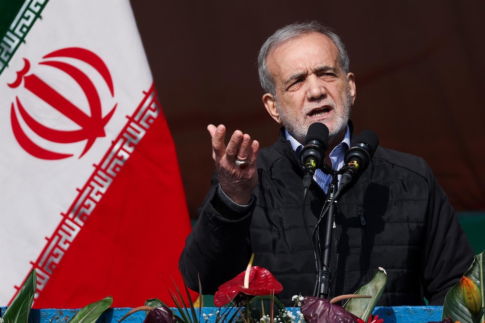 BESXAQOZPRG2BMLYKJ6R6SFKUY